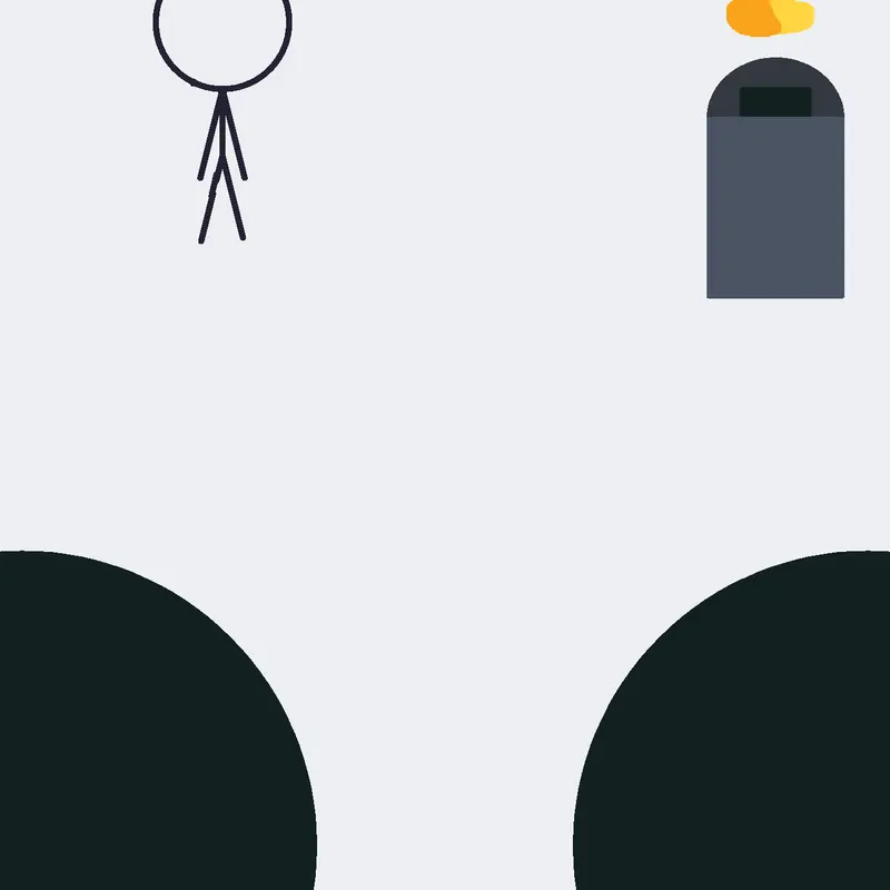 Game by @OMANTGNYA