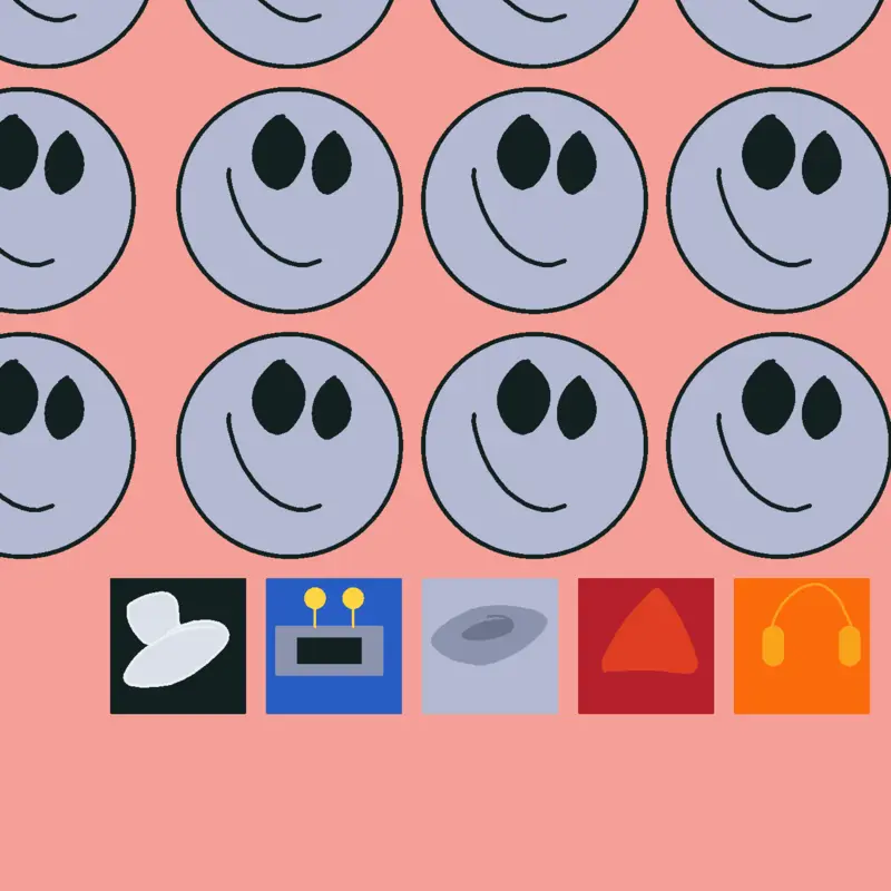 Game by @MeowlMybrother