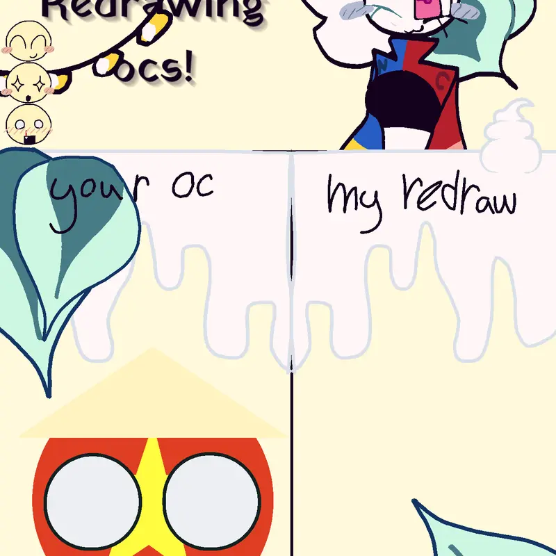 Game by @Sensei_Haloween-2026