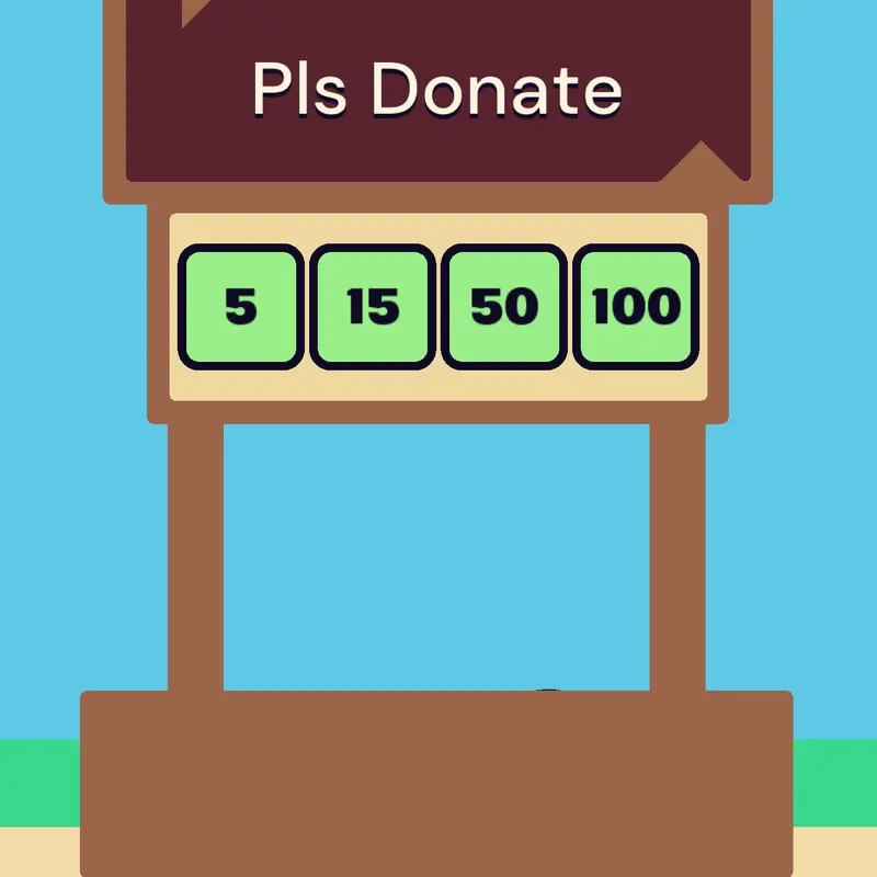 Game by @HD_0fficial