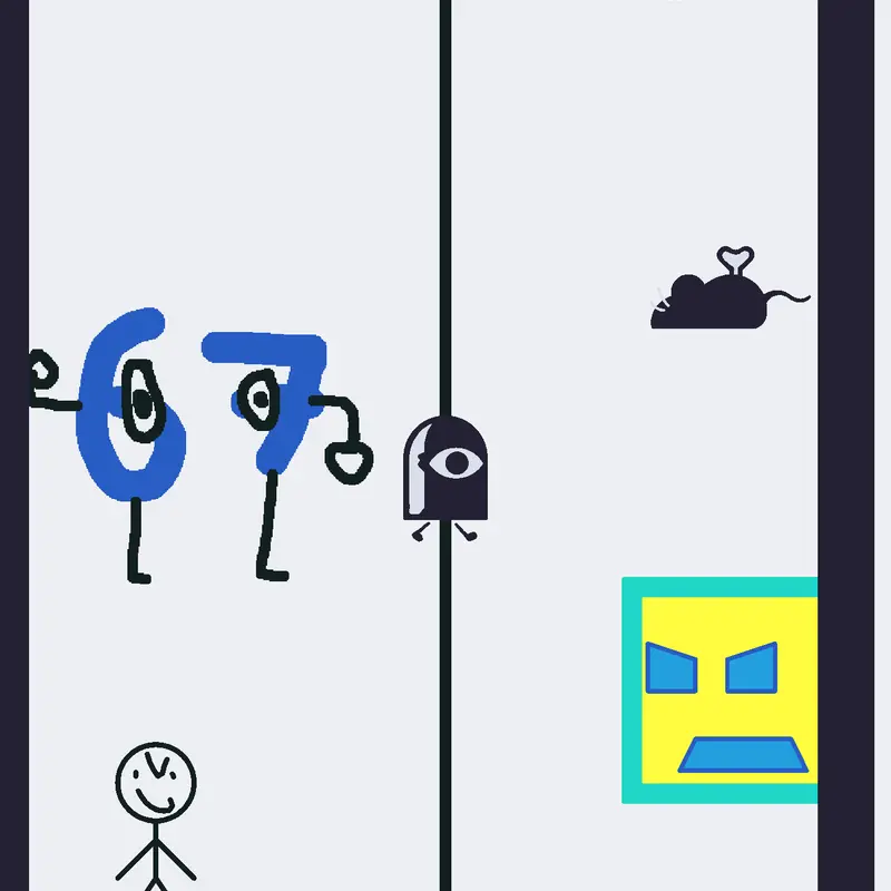 Game by @rzr