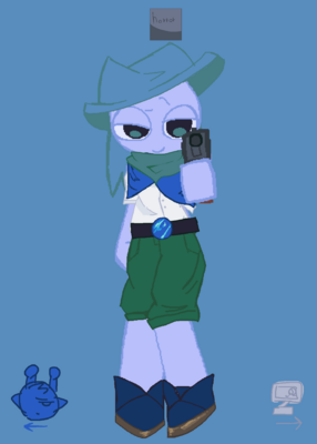 snapshot