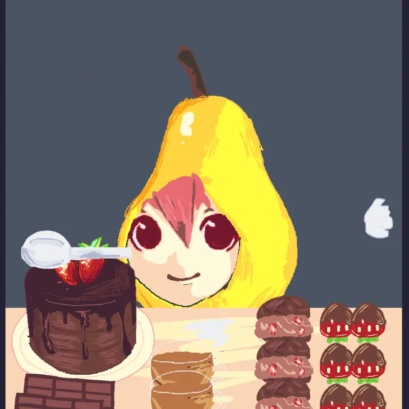 Game by @diana-7435UwU
