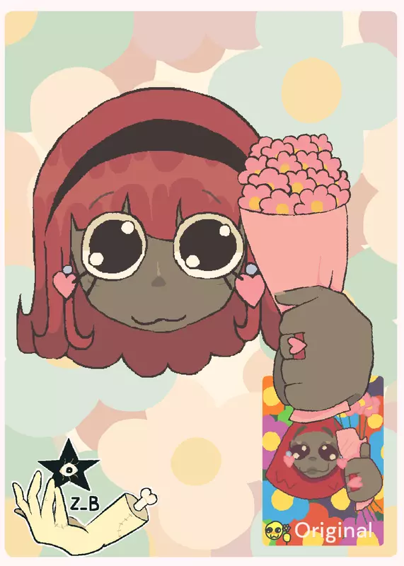 Game by @zOmbii_b3ar