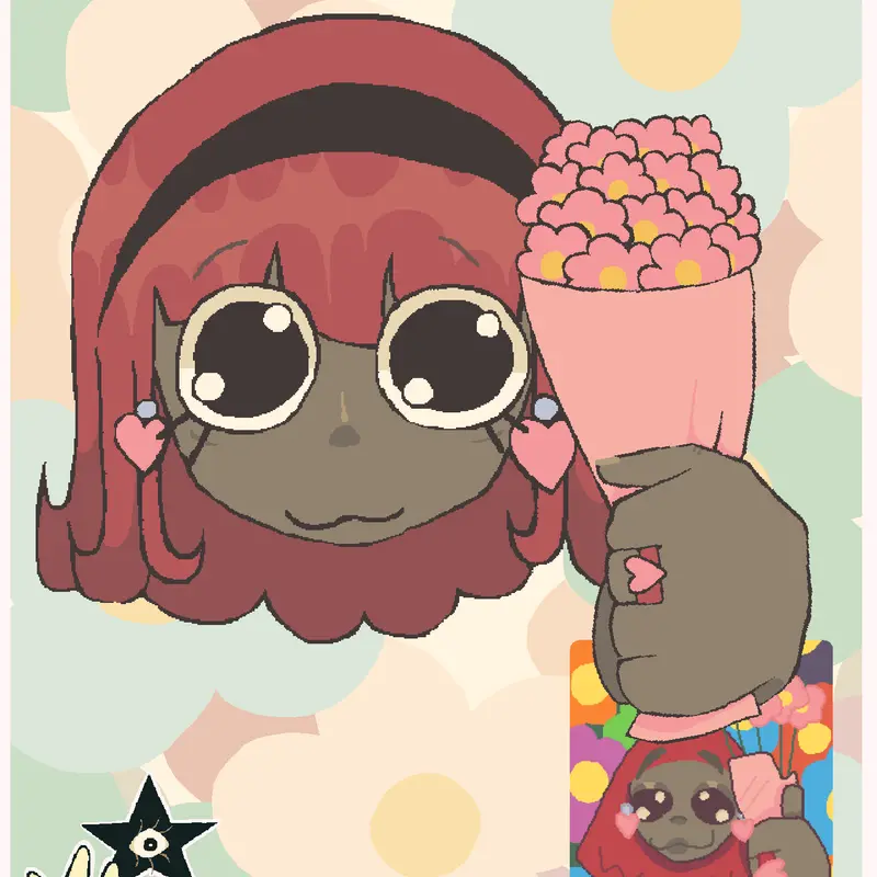 Game by @zOmbii_b3ar