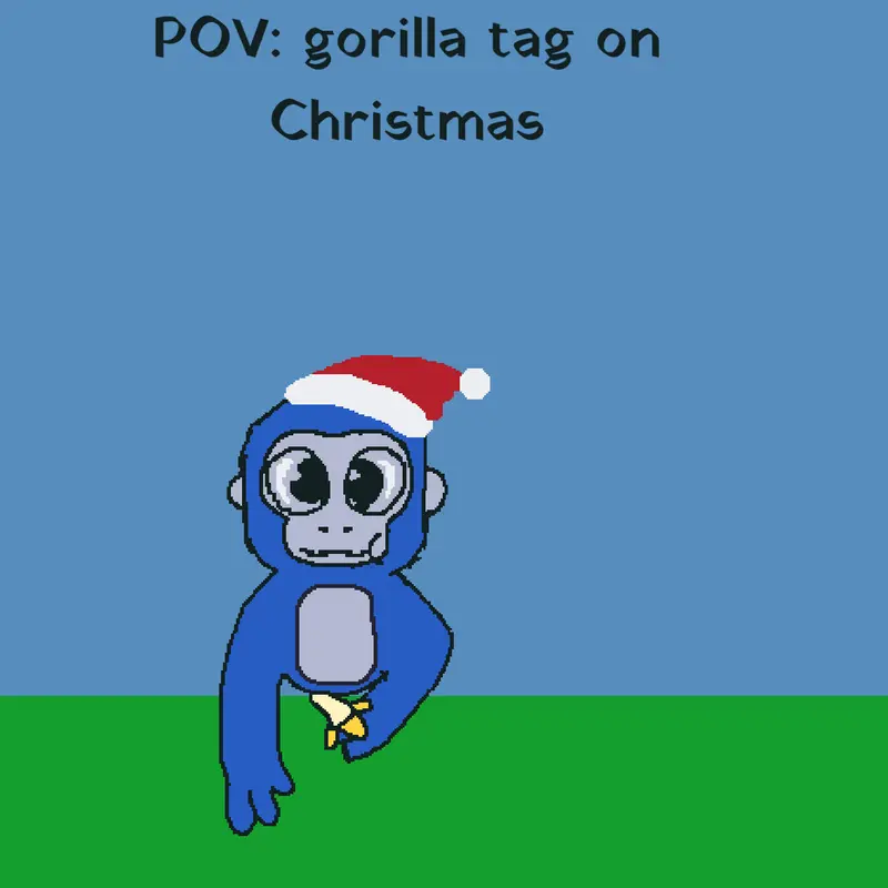 Game by @Ollie_Gaming149