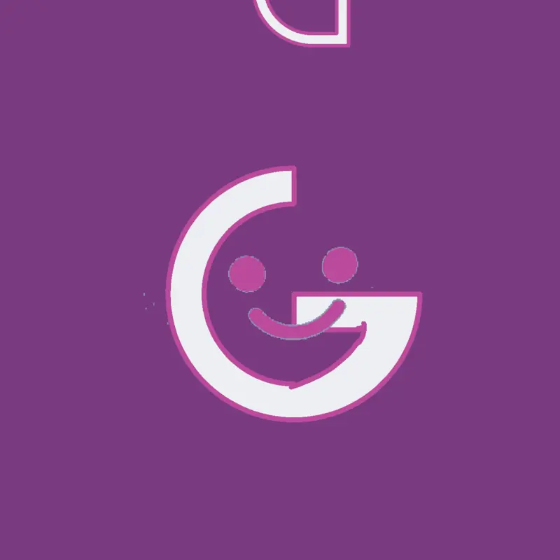 Game by @Tomatoloving472official