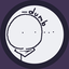 _dumb avatar