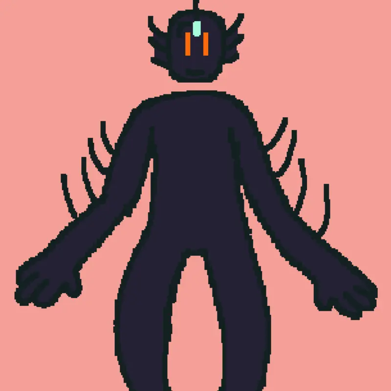 Game by @red_or_some_shit