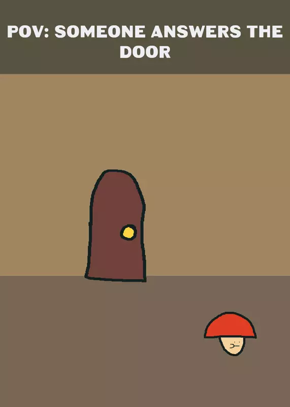 Game by @MushroomFunk