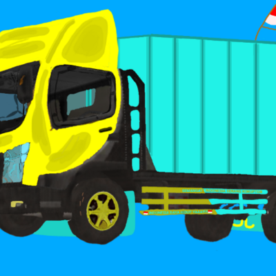 @truckoleng