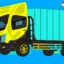 truckoleng avatar