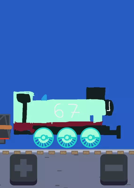 Game by @random_stuff_1234