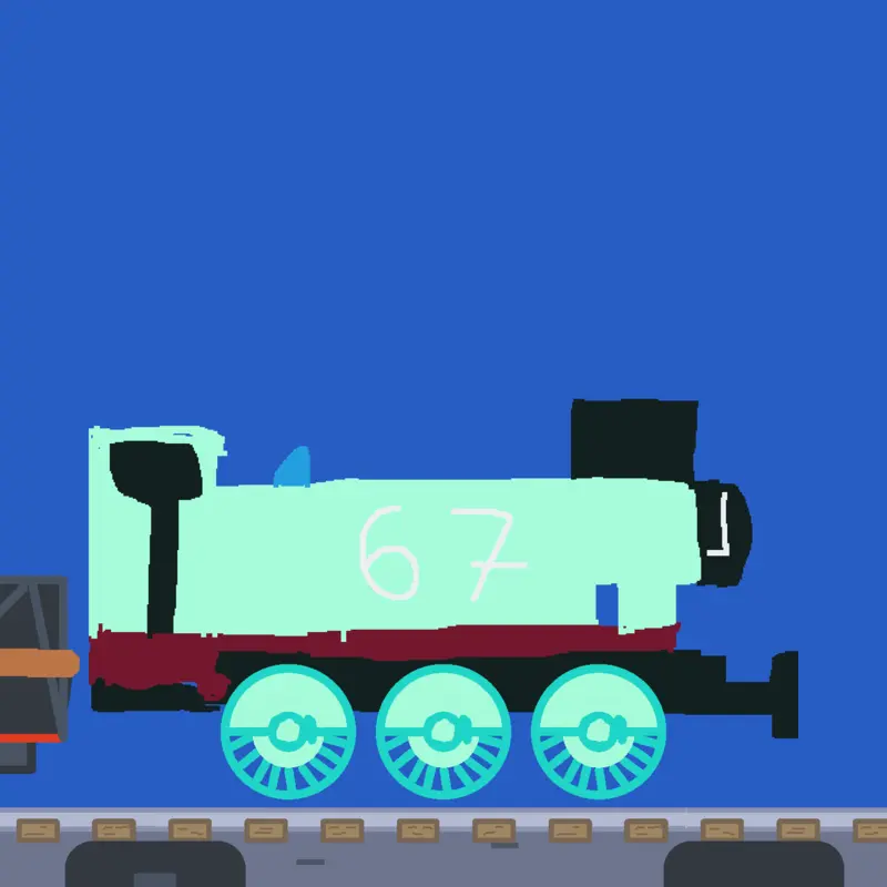 Game by @Team_mauler_1
