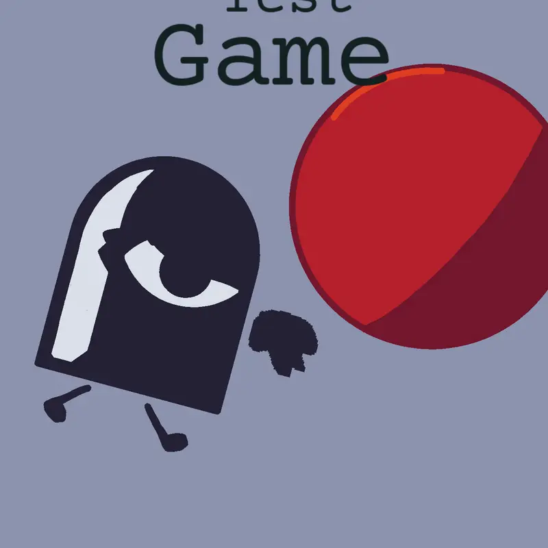 Game by @kuz10k_123