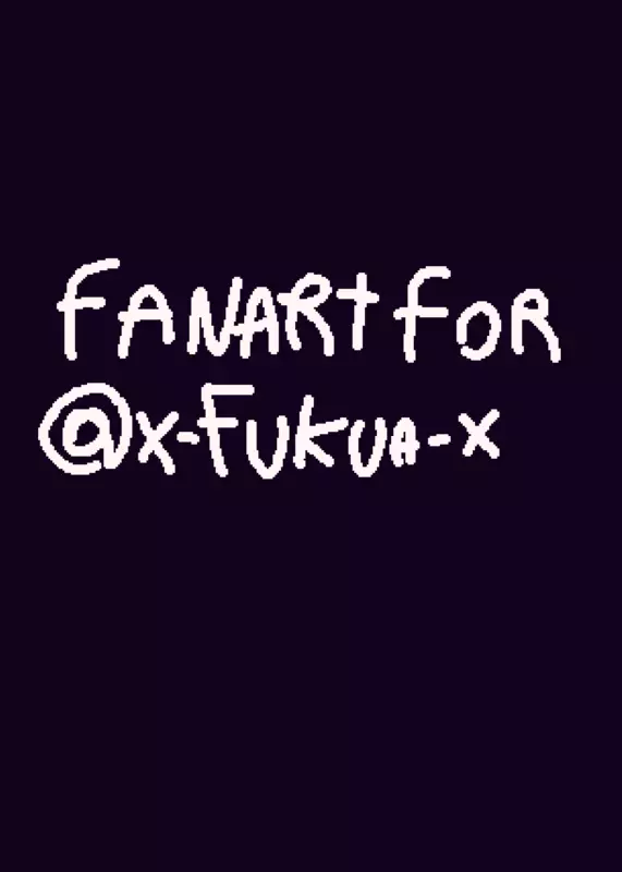 Game by @-_S0m3_R4nd0m_Art1st_-