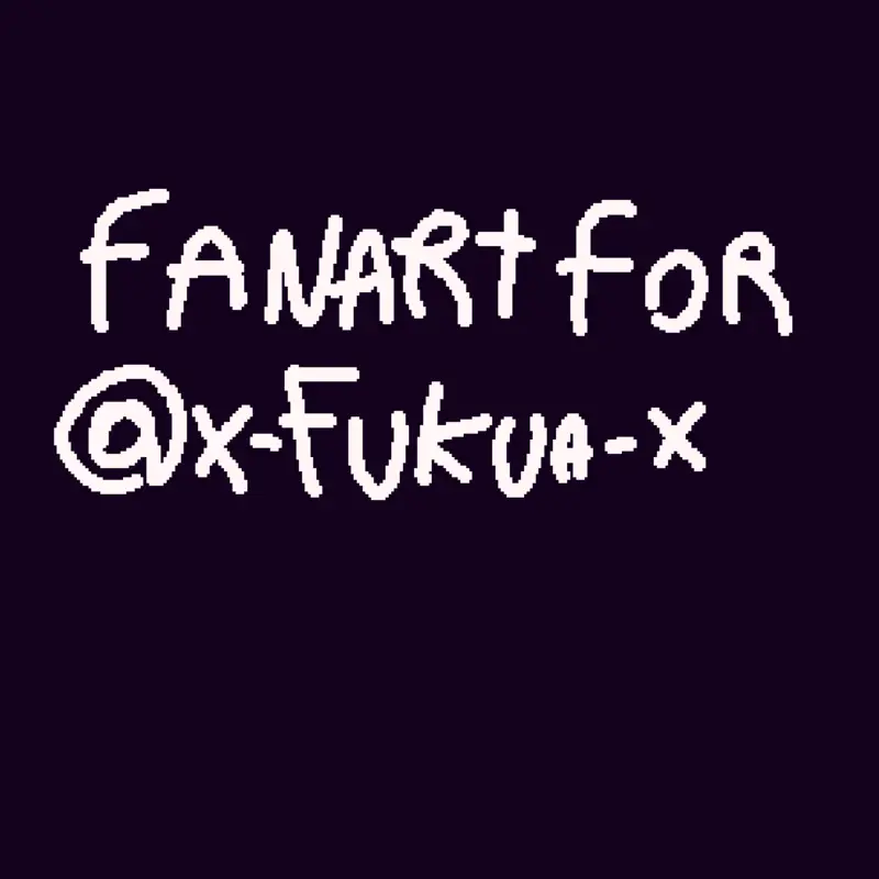 Game by @-_S0m3_R4nd0m_Art1st_-