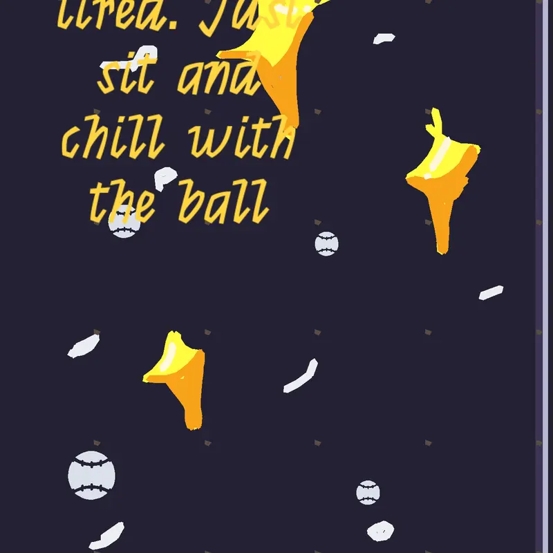 Game by @TETOISMYWIFEY