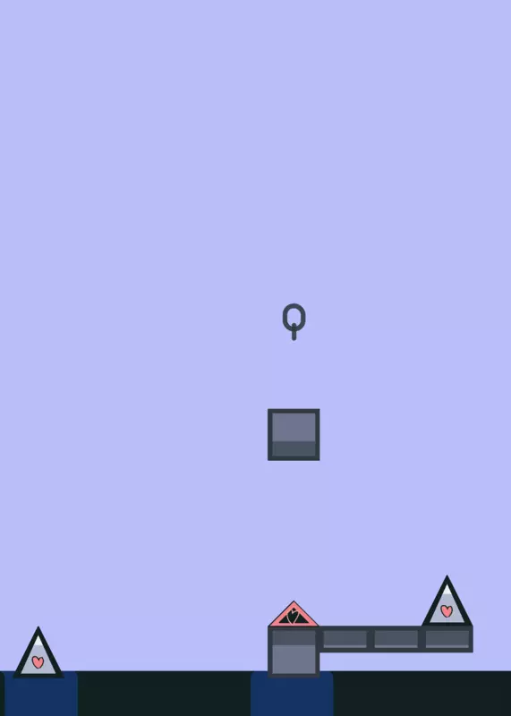 Game by @nayacutie