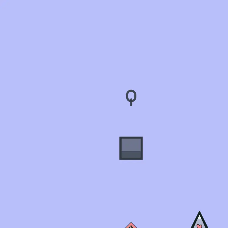 Game by @nayacutie