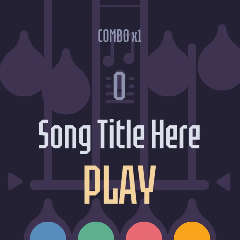 Game by @Ducky22222222