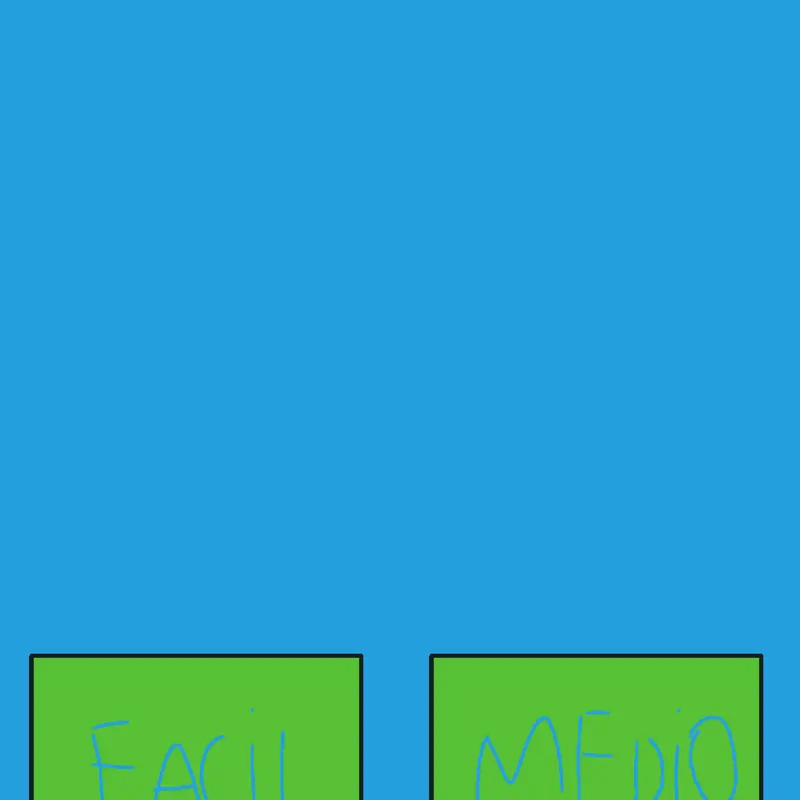 Game by @gresser