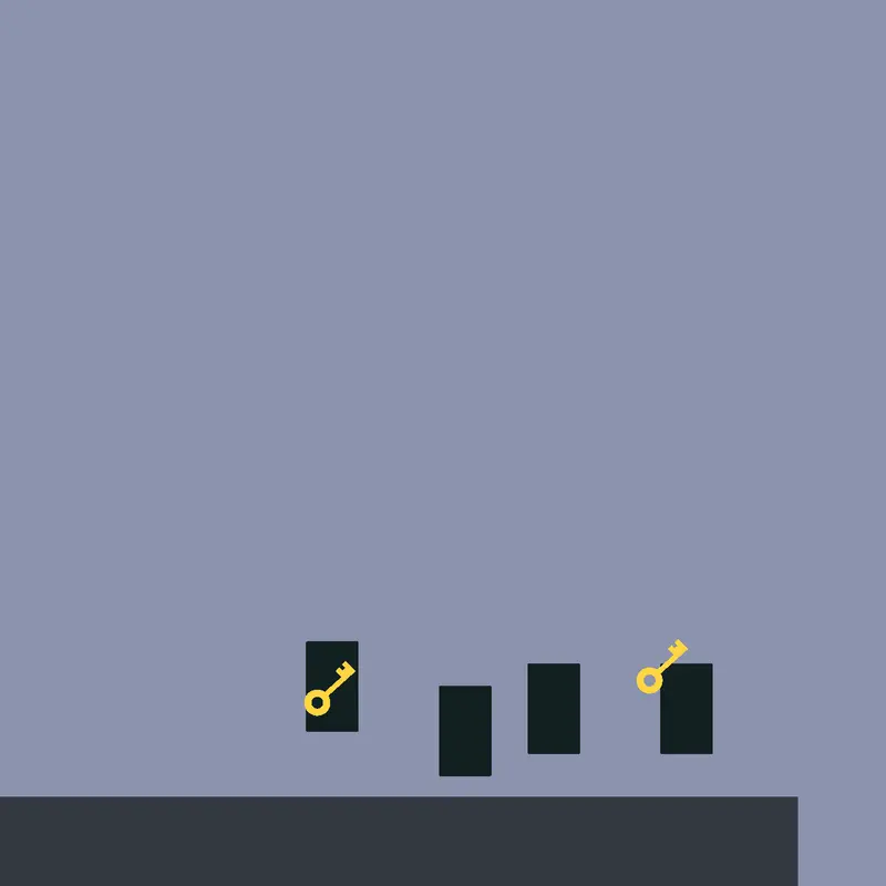 Game by @anean