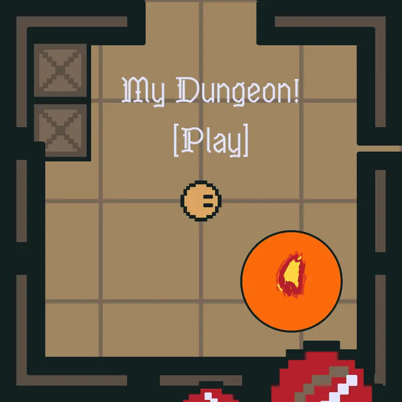 Game by @king_duck896ro