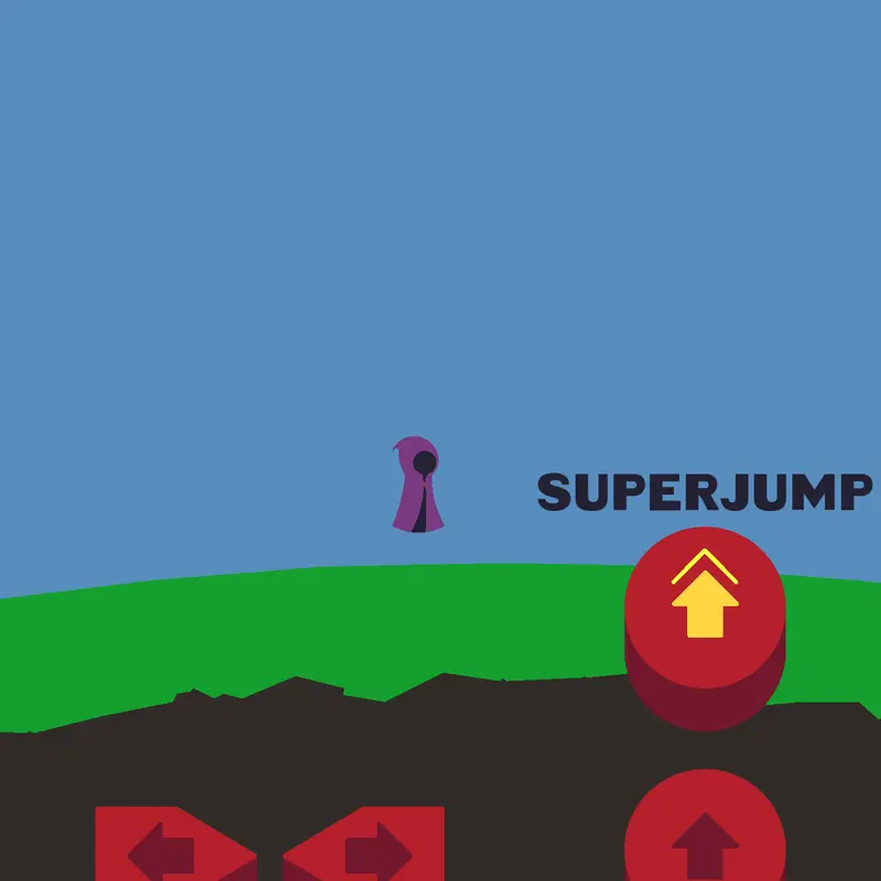 Game by @Kit-Kwopy