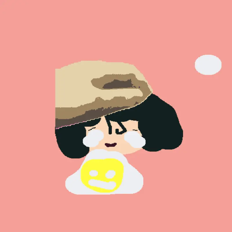 Game by @pinkfong