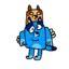 bluey79340 avatar