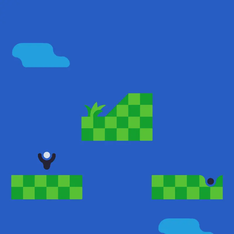 Game by @esnoel