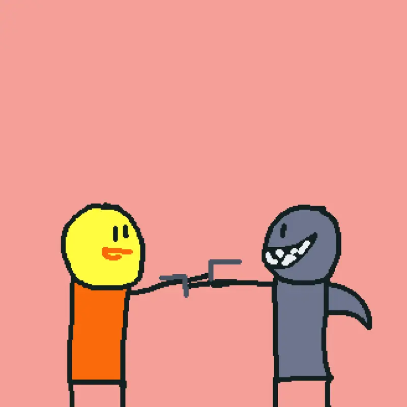 Game by @jduckxz