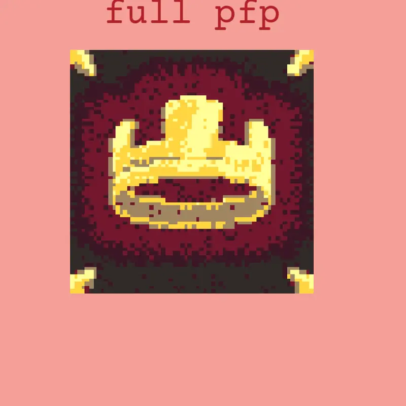 Game by @lolosuperpro6