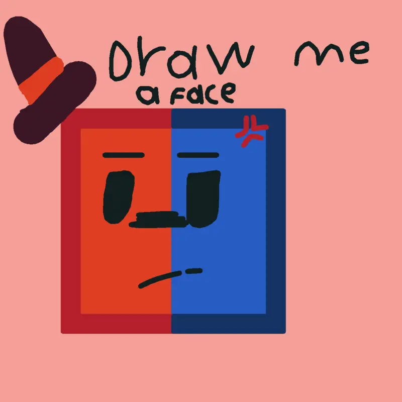 Game by @HOIcat