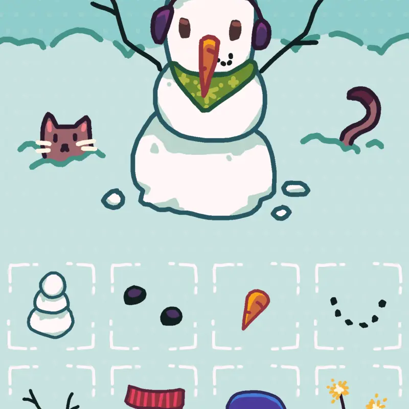 Game by @F0ur_fan