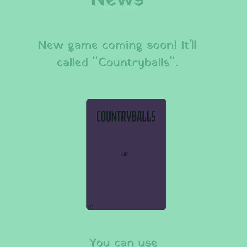 Game by @Fetwirl_Official