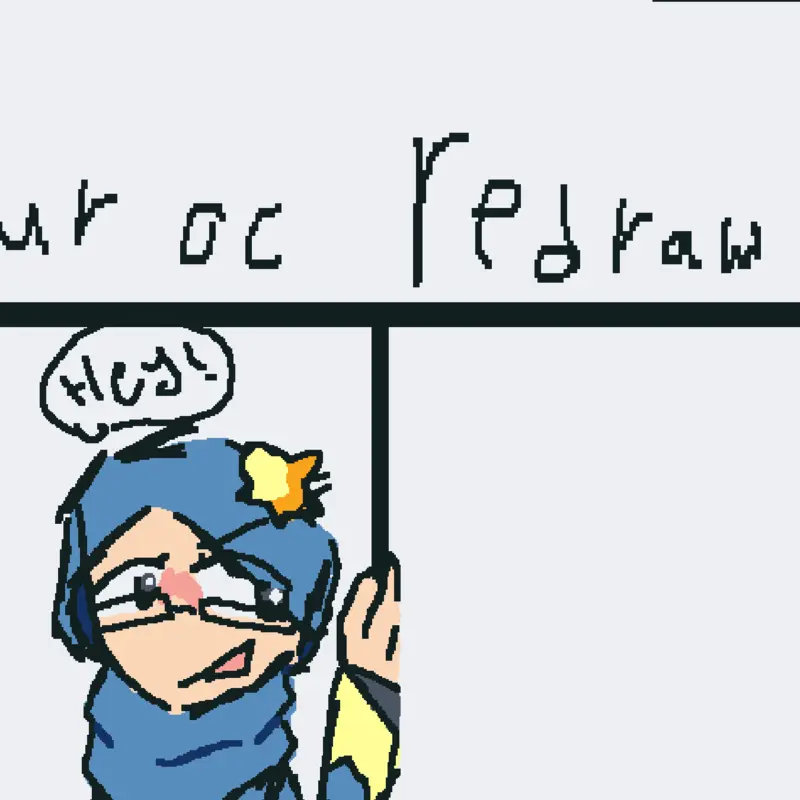 Game by @Mizi_