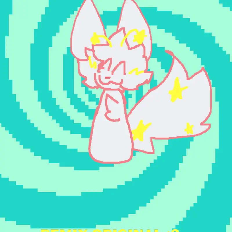 Game by @grudge_