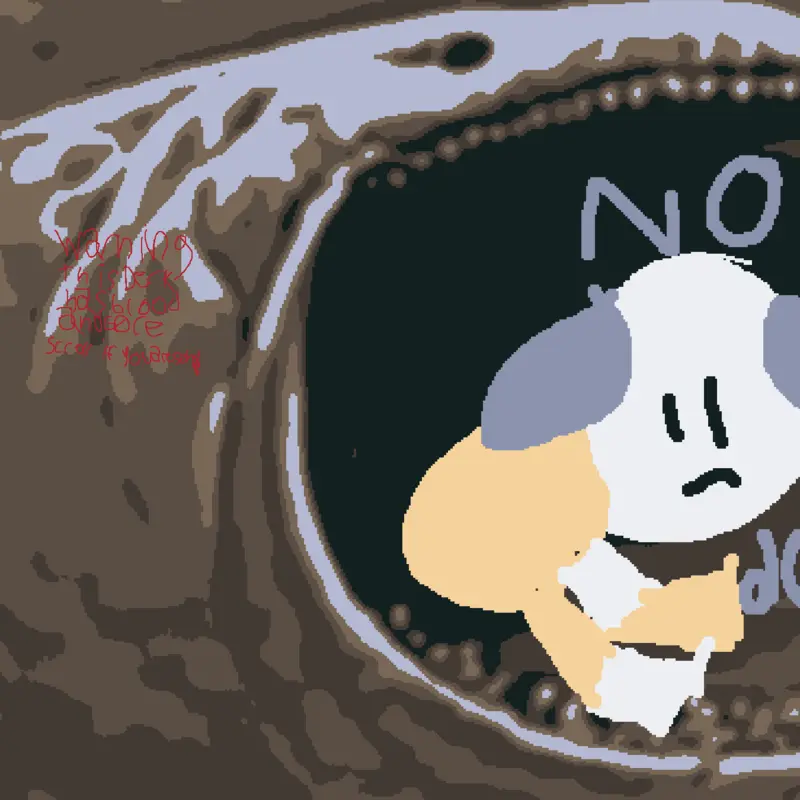Game by @wenda_thesprunki