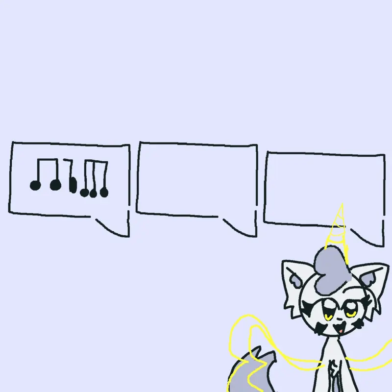 Game by @whitey_E-168_and_yoshi