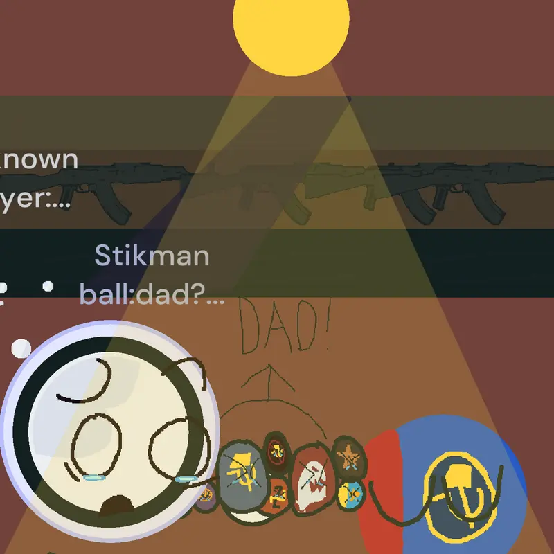 Game by @stikman31_officall