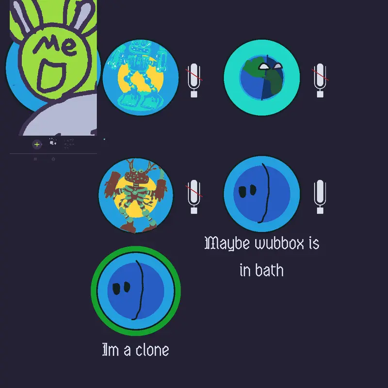 Game by @The_Violet_One