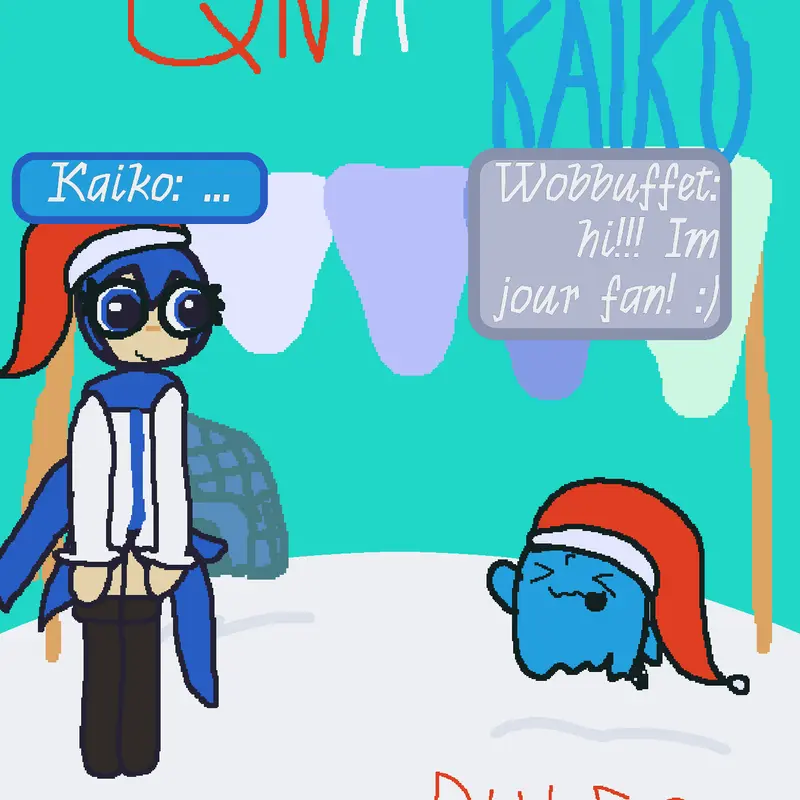Game by @umfado_wobbuffet