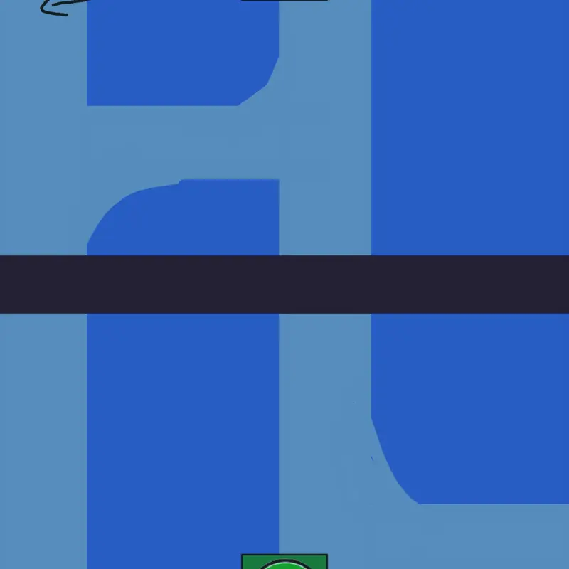 Game by @DvGamesbg