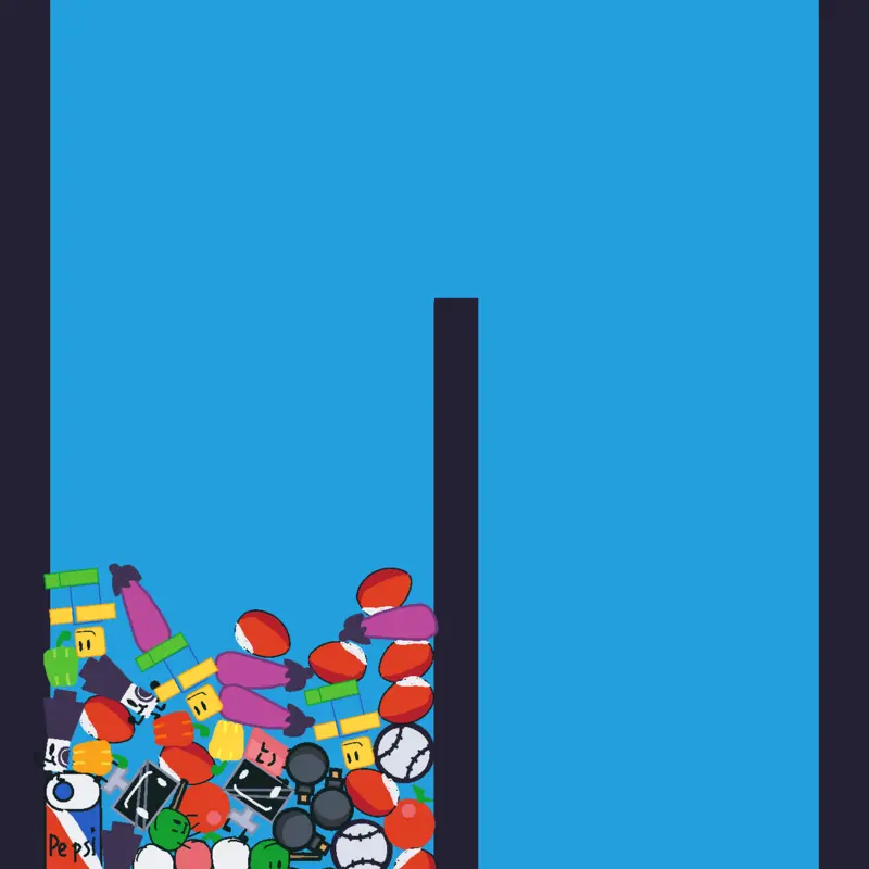 Game by @Kevince707070