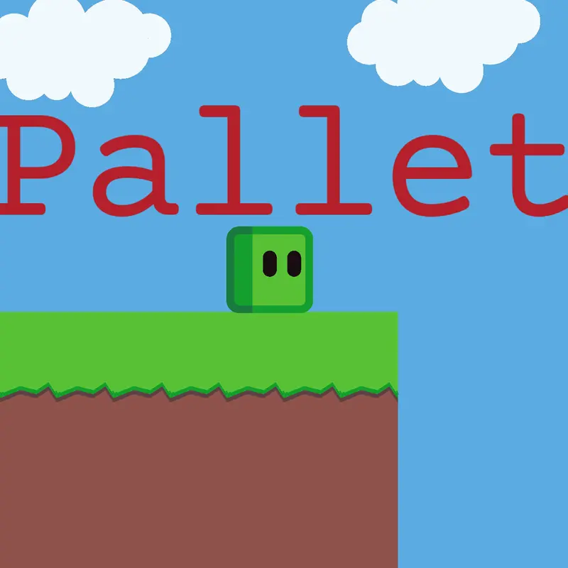 Game by @_ill_be_back_soon_COFIE_