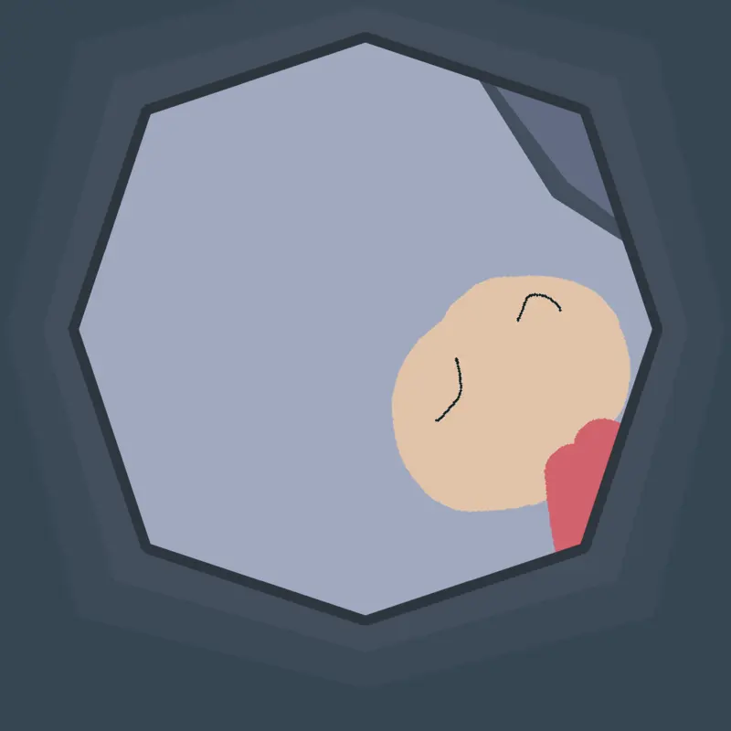 Game by @tiptoefnfsmeakin