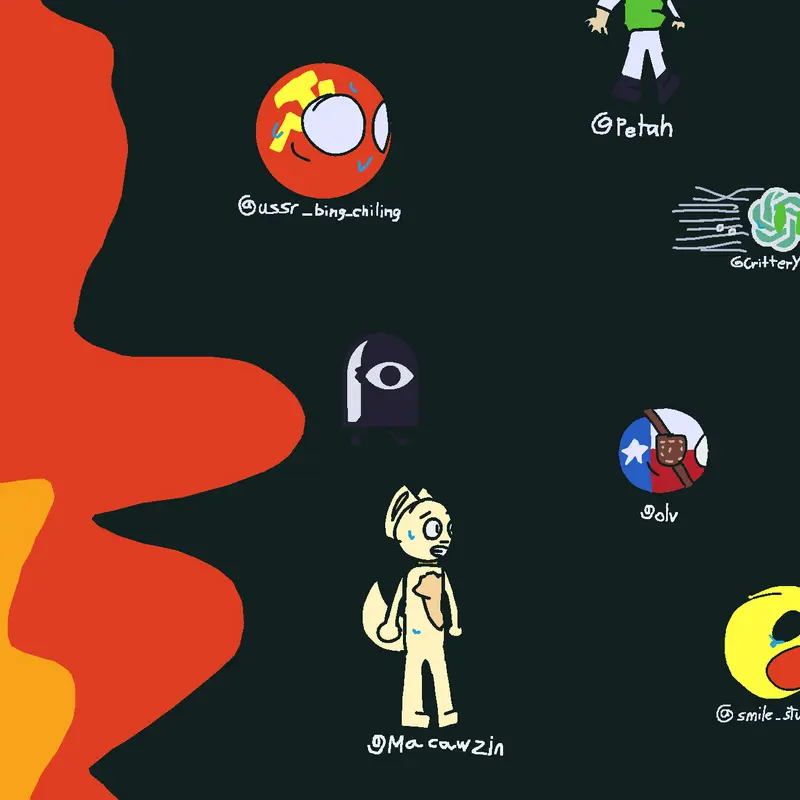Game by @dino_is_cool