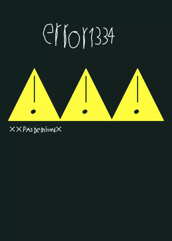 Game by @redmiguypro_typoon